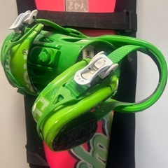 スノーボードの画像