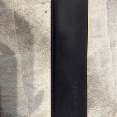 リストレストの画像