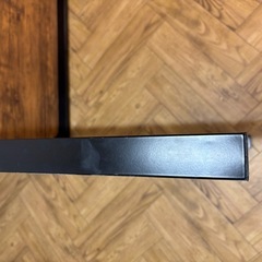 ダイニングテーブルの画像