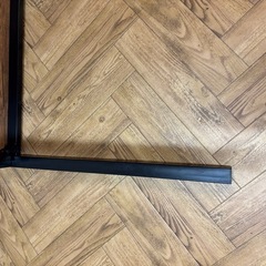 ダイニングテーブルの画像