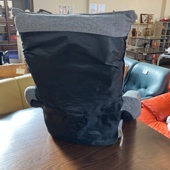 サ2512-097 座椅子の画像