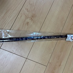 【無料】クリスマス　ラッピングの画像