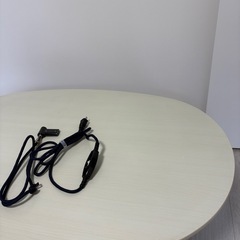 ニトリ コタツの画像