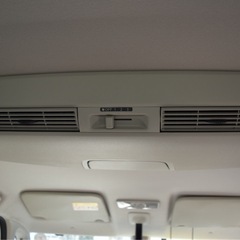 ★信用回復ローン★日産　デイズルークス🌈プッシュスタート🌈の画像