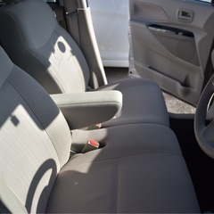 ★信用回復ローン★日産　デイズルークス🌈プッシュスタート🌈の画像