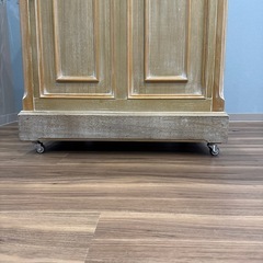 レジカウンター(ジャンク品)の画像