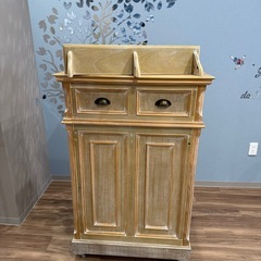 レジカウンター(ジャンク品)の画像