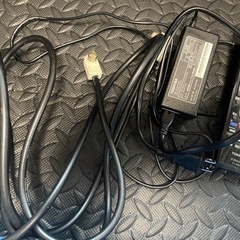 TOSHIBAテレビの画像