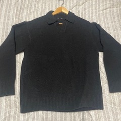 使用頻度少ない服パンツをまとめて売り！の画像