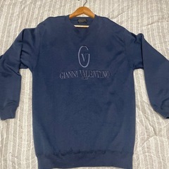 使用頻度少ない服パンツをまとめて売り！の画像