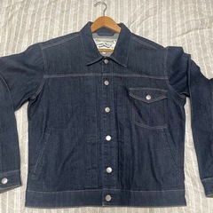 使用頻度少ない服パンツをまとめて売り！の画像