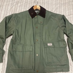 使用頻度少ない服パンツをまとめて売り！の画像