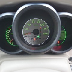 ★信用回復ローン★ホンダ　N-BOX★🌈プッシュスタート🌈純正HDDナビ🌈シートカバー🌈の画像