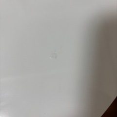 ダイニングテーブル　の画像