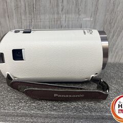 【中古】ﾊﾟﾅｿﾆｯｸ HC-W580M ﾃﾞｼﾞﾀﾙﾊｲﾋﾞｼﾞｮﾝﾋﾞﾃﾞｵｶﾒﾗ【ハンズクラフト沖縄豊見城店】の画像