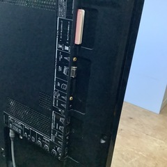 《セール》TOSHIBA REGZA 42型液晶テレビ　42Z2 リサイクルショップ宮崎屋　佐土原店　25.12.13の画像