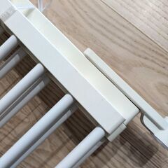 ねこの脱走防止　のぼれんニャン(バリアフリーII)の画像