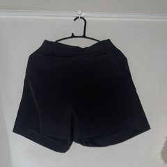 スカートの画像