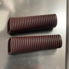 【譲ります】片手鍋 の画像