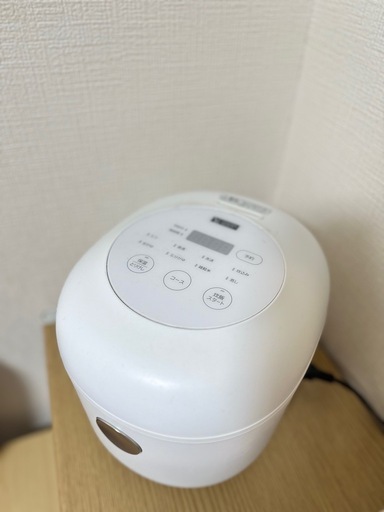 【受け渡し相手決定】家電まとめ売り