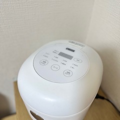 お値下げ相談⭕️【家電まとめ売り】の画像
