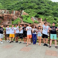 【業務委託】企画・販売パートナー募集｜未経験OK｜チーム制・研修ありの画像