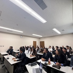 【業務委託】企画・販売パートナー募集｜未経験OK｜チーム制・研修ありの画像