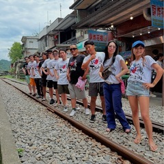 【業務委託】企画・販売パートナー募集｜未経験OK｜チーム制・研修ありの画像