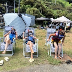 【業務委託】企画・販売パートナー募集｜未経験OK｜チーム制・研修ありの画像