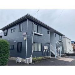 🧡💛フリーレント1ヶ月付き💛🧡敷礼ゼロ✨岩槻駅徒歩11分🌈バストイレ別🌟南東向き🌞51.12㎡の3DKです😍💕 - さいたま市