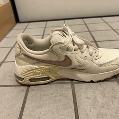 NIKE エアマックス　　の画像