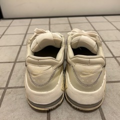 NIKE エアマックス　　の画像