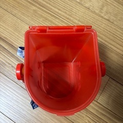 ユニバ　ポップコーンケース②の画像