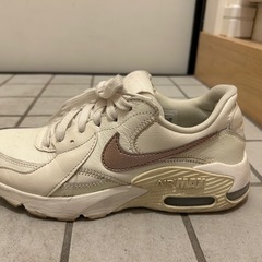 NIKE エアマックス　　の画像