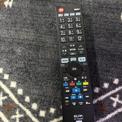 32型　HITACHI  2011年の画像