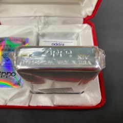 【愛品館 江戸川店】ダイヤモンド入り 特別限定版NO.428 1998年製 ジッポ ジッポー ZIPPO ID:107-052196-007の画像