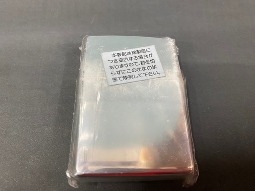 【愛品館 江戸川店】ダイヤモンド入り 特別限定版NO.428 1998年製 ジッポ ジッポー ZIPPO ID:107-052196-007