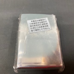 【愛品館 江戸川店】ダイヤモンド入り 特別限定版NO.428 1998年製 ジッポ ジッポー ZIPPO ID:107-052196-007の画像