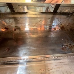 ステンレストラック
工具箱の画像