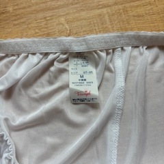 Triumph ブライダルインナー　ヘアアクセサリーセットの画像