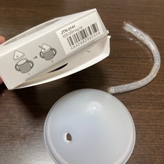 tak.　子供用食器セットの画像