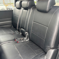 【💥月々10,000円〜】ホンダ ステップワゴン スパーダ｜自社ローン◎｜の画像