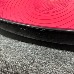 1 / 7 ドクターエアー　3DスーパーブレードS SB-002PK ダイエット 筋トレの画像