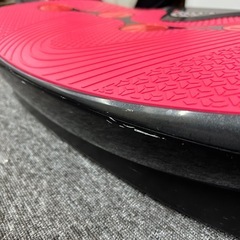 1 / 7 ドクターエアー　3DスーパーブレードS SB-002PK ダイエット 筋トレの画像