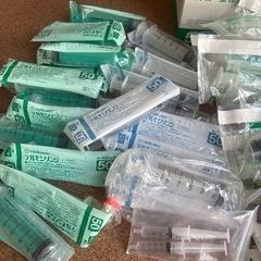 10個100円！ペット給餌　水鉄炮の画像