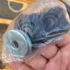 SAORI  織り機の画像