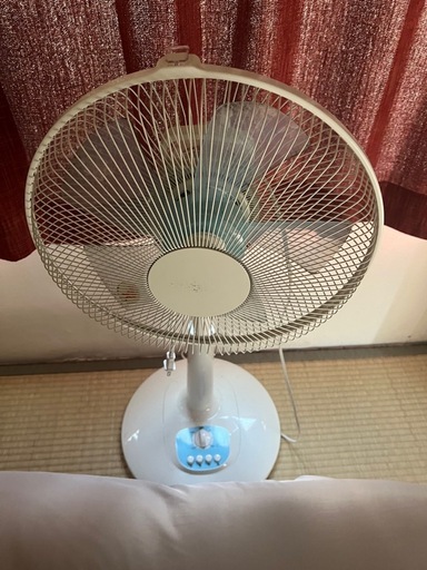 家具・家電一式