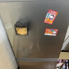 家具・家電一式の画像