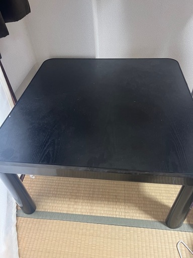 家具・家電一式