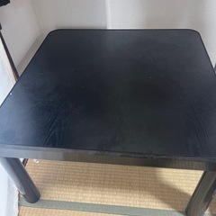 家具・家電一式の画像